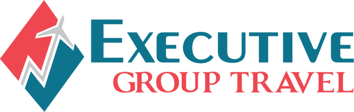 Executive_Group_Travel_Website_Logo Executive_Group_Travel_Website_Logo