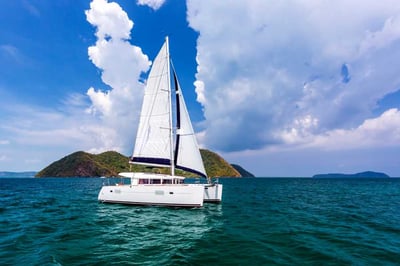 900x600-1-50-18faf2cf2020425d2a0111f77eb28c68