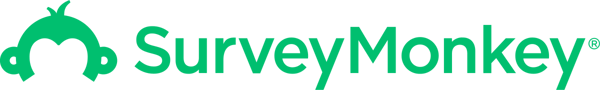 1200px-SurveyMonkey_Logo.svg