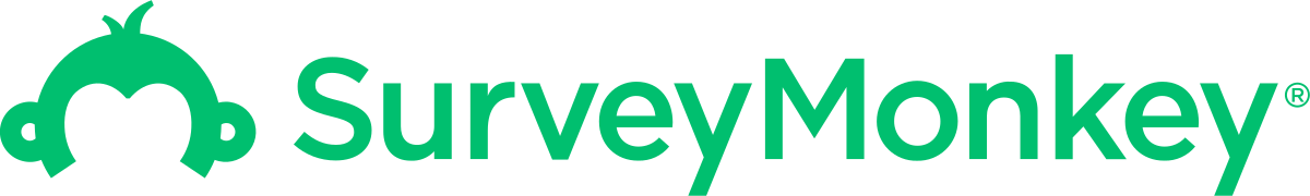 1200px-SurveyMonkey_Logo.svg 1200px-SurveyMonkey_Logo.svg