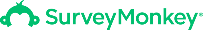 1200px-SurveyMonkey_Logo.svg 1200px-SurveyMonkey_Logo.svg