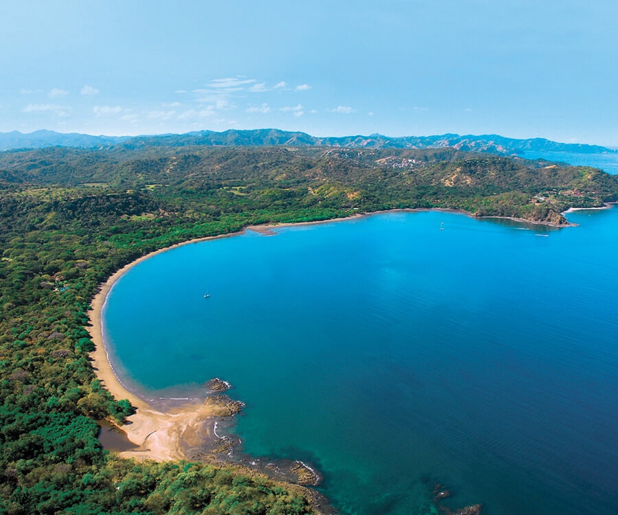 El-Mangroove-TheBeach00003