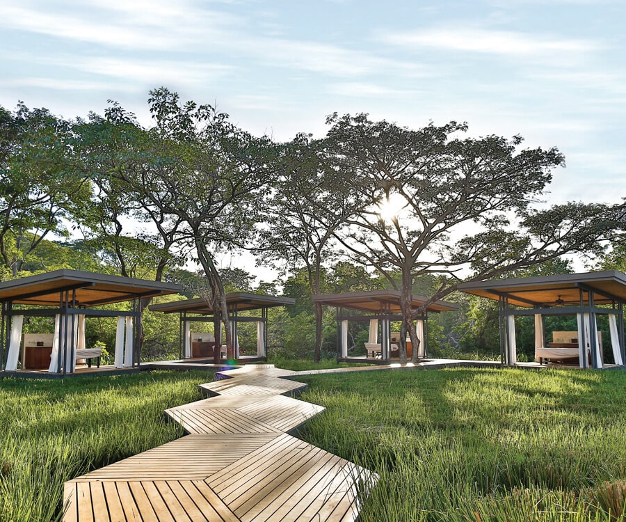 El-Mangroove-TheHotel00005