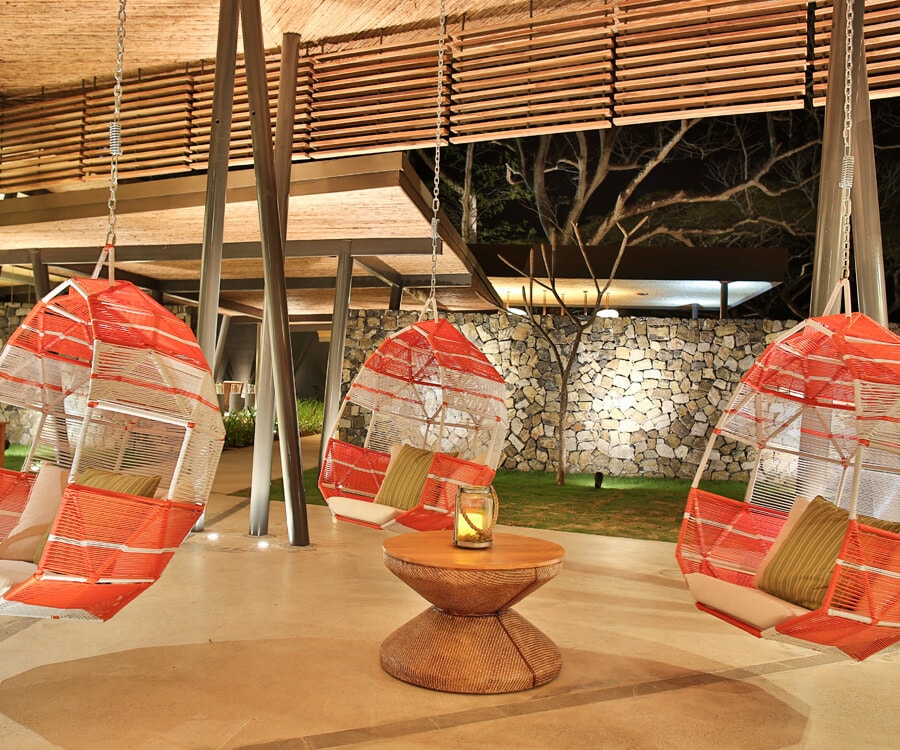 El-Mangroove-TheHotel00006